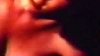 Annie Sprinkle the Golden Girl Fucked Only by Huge Vintage Cocks (full Movie)
