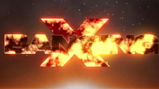 Emma Star: the Last Ride - 20 Men Send-off