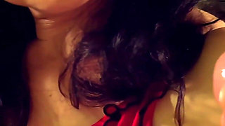 3 Huge Cumshots in a Row