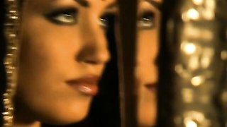 Bollywood Nudes HD featuring femme's cougars sex