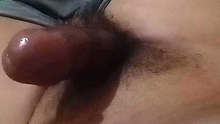 Mother's Day Gift Basket Is a Beautiful Gift From a Stepmother