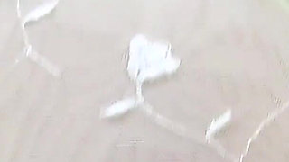 British BBW MILF Melons Marie Is Built for Pleasure