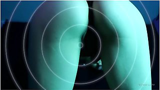 Resist Resist Resist