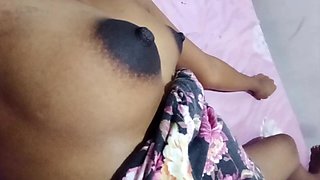 Desi Teen Girl