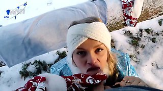 Winter Loneliness. music__for 1WINPORN - greatest XXX porn!