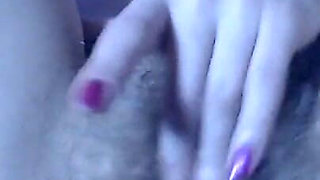 My Secret Video Masturbation