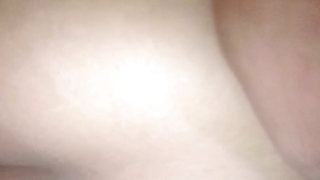 Desi teacher bhabhi rangila desi girl boy romance