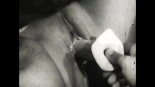 They All Fuck and Suck Each Other