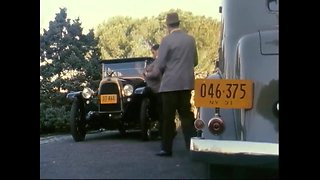 Sexy Threesome, Anal Sex And Cumshot Vintage Compilation With Simona Valli, Deborah Wells And Piotr Stanislas