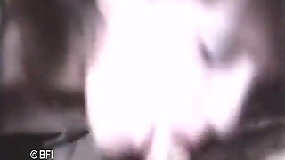 Candy Kane And Richard Langin - 90 Porn Classics
