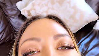 Alice Amateur Blonde Teen Ftvgirls Masturbation