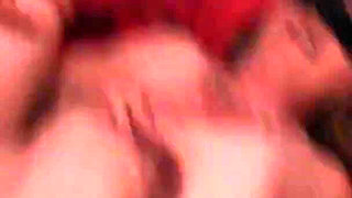 Moment 3 Test 1bis