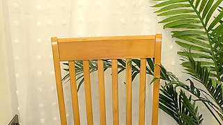 You Wank for Your Secretary