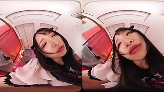 Kbvr-051 - 2: Blowjob, Pov  Japanese Porn