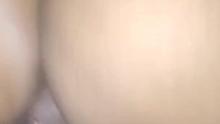 Perfect Pussy Rider #pov
