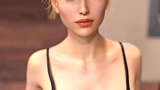 Love and Submission (0.08) Part 20 Secret Secrets by Loveskysan69