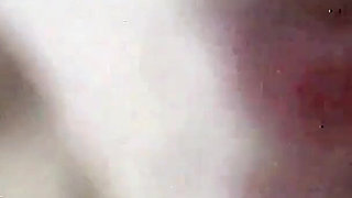 Morena From the Greedy Kitchen