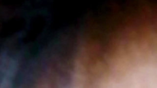 Sexual emo video call with foreign sister-in-law