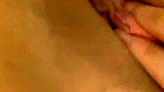 Hot Amateur Kada Love with Big Boobs fucks with user