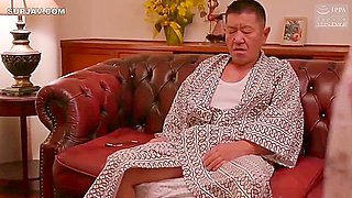 Ma Ko Face Bride 2 Rinne Toka