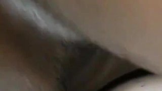 Youngenglishbbw Nata4sex fingering my pussy deep anal