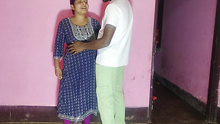 VILLAGE GIRL HOT VIDEO IN 2025