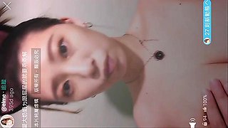 SWAG dorisbe Taiwans first big breasts Dora + Taiwans big breasts slutty girl review