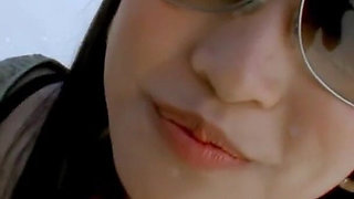 Sexy Video: Sharon-lee Mo_02