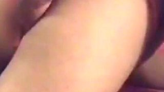 Miss Qeen First Episode Step Sister Fun Day