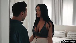 I Am Not As Good A Friend As She Thinks With Jennifer White