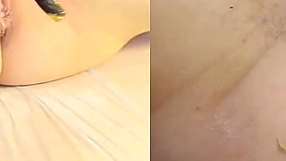 #112 Female Waxing