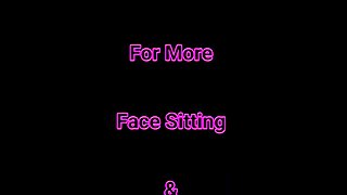 Astonishing Xxx Movie Big Ass Amateur Hottest Unique