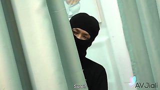 Crazy Sex Clip Bald Pussy Hot With Milla Yul