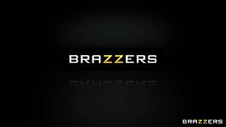 Cheating For Dummies With Kyle Mason, Mz Dani - Brazzers