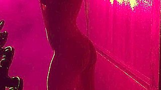 Perfect Pussy Close up milf Selda