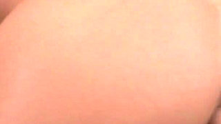 Two Amazing Babe Share One Dick