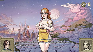 Innocent Witches Plot Susan Bones Sex Animation Collection Part 01 and Download Game