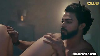 Padoshvali Bahbhi Hardcore Sex