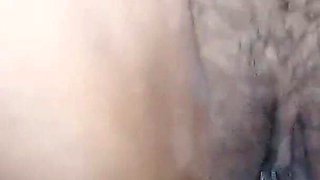 Step Sister Sex Video Indian Desi Girl