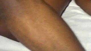I Finally Fuck My Neighbors Son