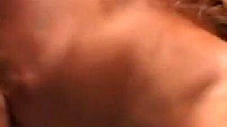 Fuck Me - Part 04