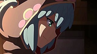 Hentai