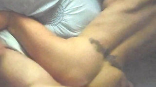 Entire Video with Cumshot, Step Sisters Ass Is Insane