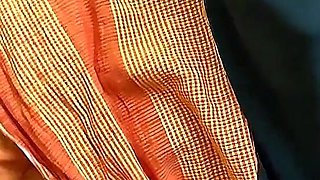 My Sexy Bhabhi Called Me for Fucked Hard