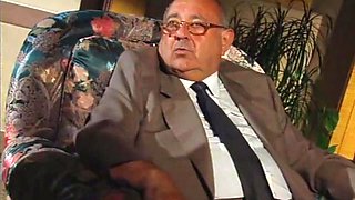 Among the Greatest Porn Films Ever Made