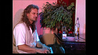 The Legend of the Holy