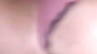 My Step Mother's Step Sister in Her Bedroom Gets Excited, Undresses, Masturbates Intensely While I Hand off Myself - Ardientes69