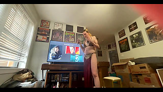 Star Wars:fuck Marry Should I Do an Avengers or Game of Thrones