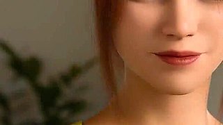 Soulmate: the Troublemaker Ghost Girl - Episode 6