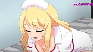 Imouto wa Gal Kawaii Episode 2